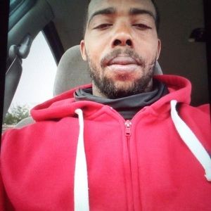 Meet your Posher, Horace